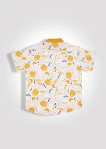 Baby Whale - Image 2