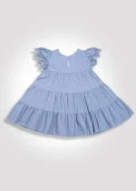 Blue Cotton candy - Image 2