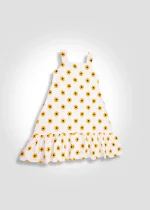 Yellow Blossoms - Image 2