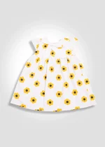 Yellow Blossoms - Image 2