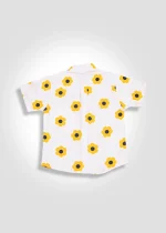 Yellow Blossoms - Image 2