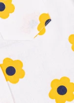 Yellow Blossoms - Image 3