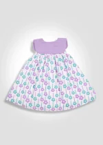 Sweet Flower - Image 2