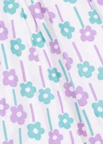 Sweet Flower - Image 3