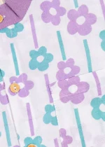 Sweet Flower - Image 3