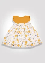 Baby Whale - Image 2