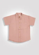 Pink Cotton Candy