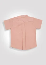 Pink Cotton Candy - Image 2