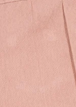 Pink Cotton Candy - Image 3