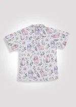 Forest Bunnies - Image 2