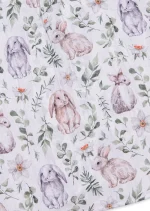 Forest Bunnies - Image 3