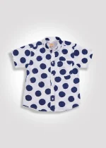 Speckles