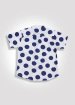 Speckles - Image 2