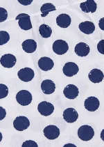 Speckles - Image 3