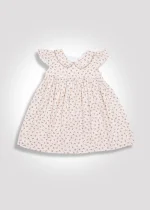 Cherry Blossom Beige
