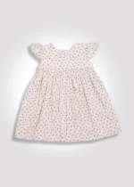 Cherry Blossom Beige - Image 2