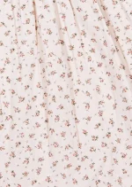 Cherry Blossom Beige - Image 3
