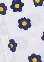 Blue Blossoms - Image 3