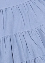 Blue Cotton candy - Image 3