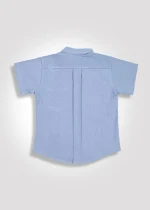 Blue Cotton Candy - Image 2
