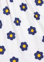 Blue Blossoms - Image 3