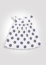 Blue Blossoms - Image 2