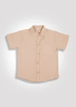 Beige Cotton Candy