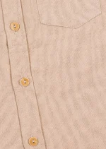 Beige Cotton Candy - Image 3