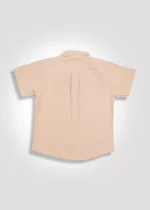 Beige Cotton Candy - Image 2