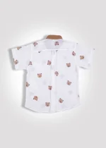 Cuddly Bear - Image 2