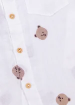 Cuddly Bear - Image 3