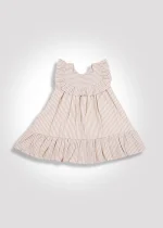 Beige Popsicle