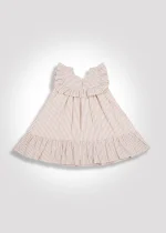 Beige Popsicle - Image 2