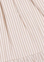 Beige Popsicle - Image 3