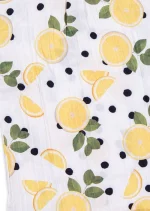 Lemon Tart - Image 3