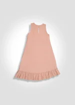 Pink Cotton Candy - Image 2
