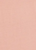 Pink Cotton Candy - Image 3