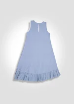 Blue Cotton candy - Image 2