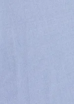 Blue Cotton candy - Image 3