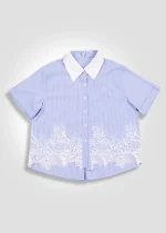 New Arrival