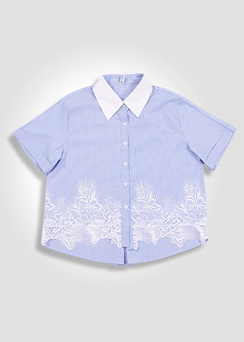 New Arrival