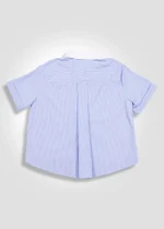 New Arrival - Image 2
