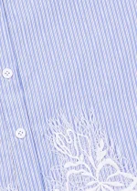 New Arrival - Image 3