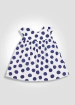 Speckles