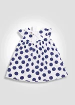 Speckles - Image 2