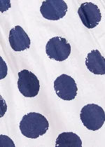 Speckles - Image 3