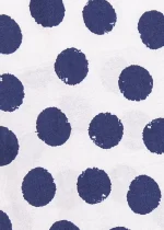 Speckles - Image 2