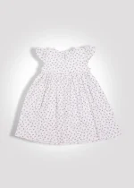 Cherry Blossom white - Image 2
