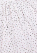 Cherry Blossom white - Image 3